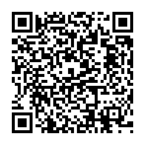 QR code for TRK 108