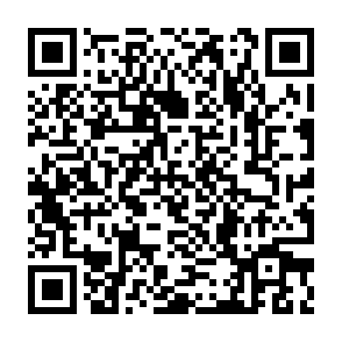 QR code for TRK 123