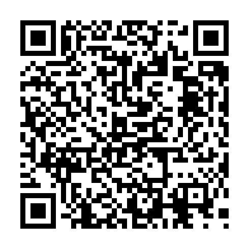 QR code for TRK 129