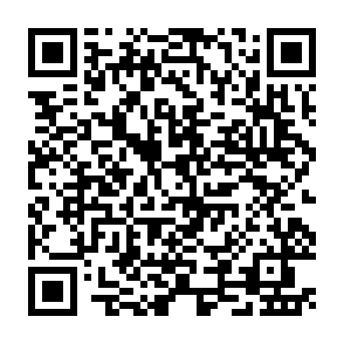 QR code for TRK 137
