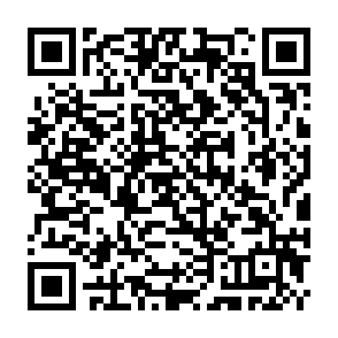 QR code for TRK 162