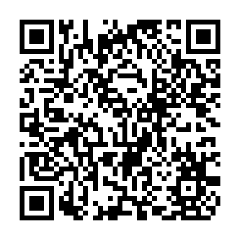 QR code for TRK 168