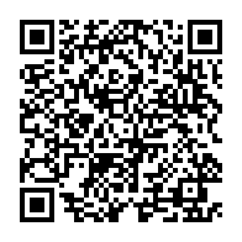 QR code for TRK 228