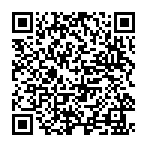 QR code for TRK 253