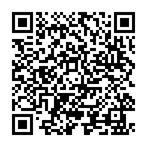 QR code for TRK 353