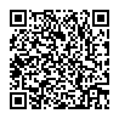 QR code for TRK 361