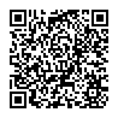 QR code for TRK 365