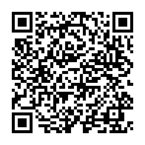 QR code for TRK 407