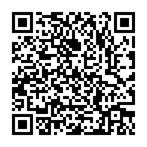 QR code for TRK 409