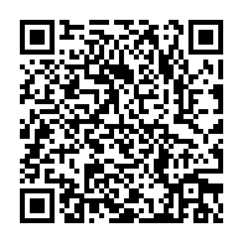 QR code for TRK 415