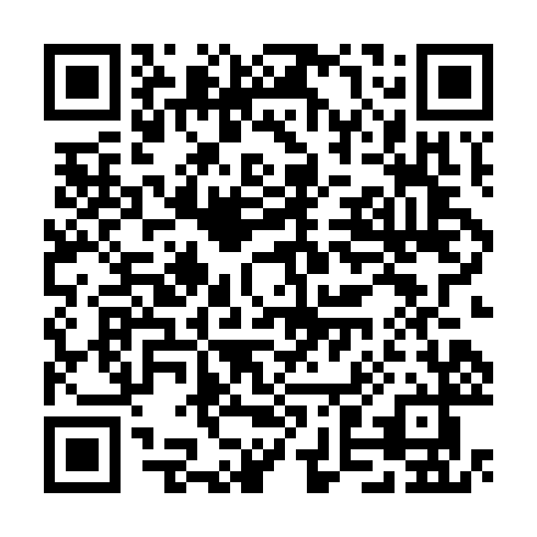QR code for TRK 440
