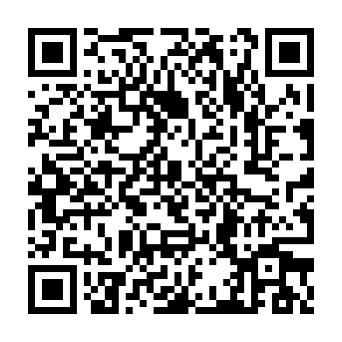 QR code for TRK 512