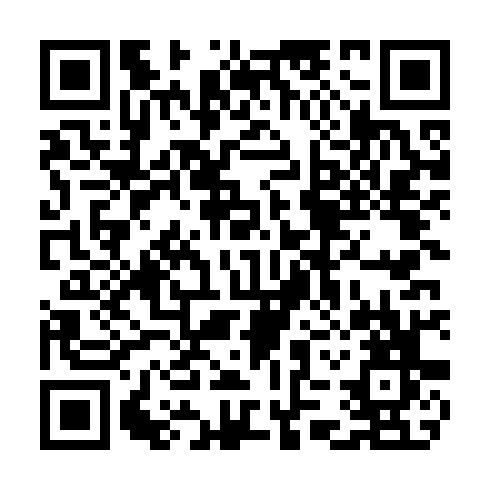 QR code for TRK 525