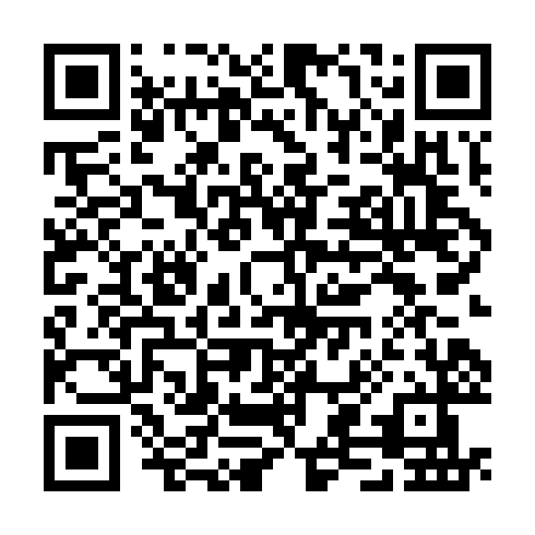QR code for TRK 578