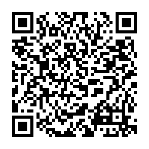 QR code for TRK 605