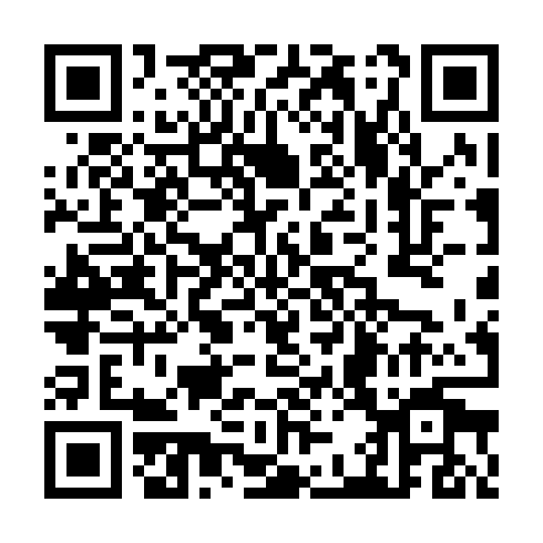 QR code for TRK 606