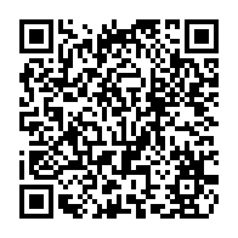 QR code for TRK 607