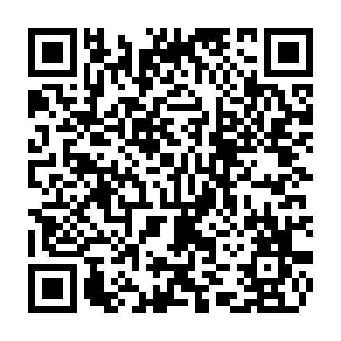 QR code for TRK 685