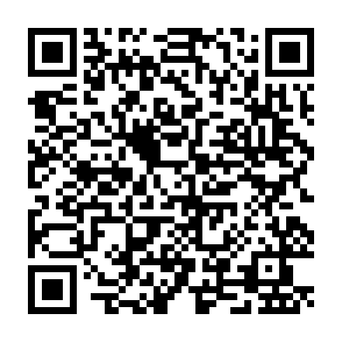 QR code for TRK 695