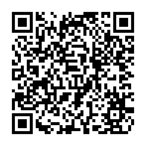 QR code for TRK 700