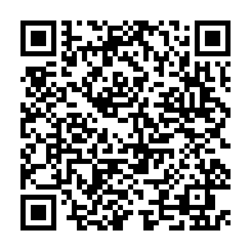 QR code for TRK 723