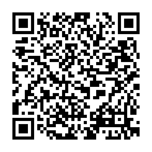 QR code for TRK 736