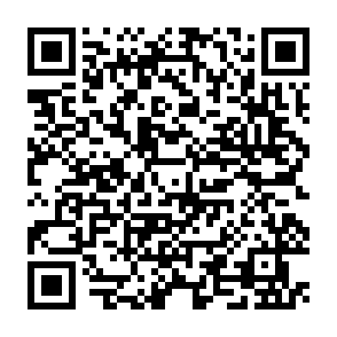 QR code for TRK 769