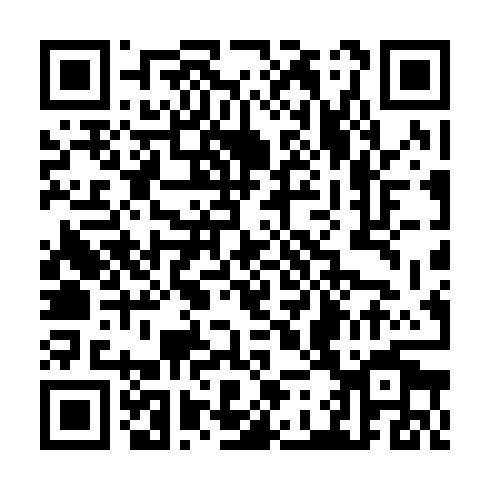 QR code for TRK 787