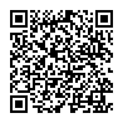 QR code for TRK 862