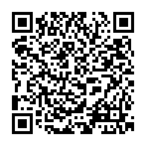 QR code for TRK 871