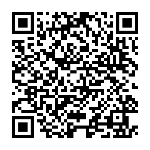 QR code for TRK 966