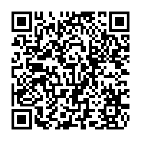 QR code for TRK 983