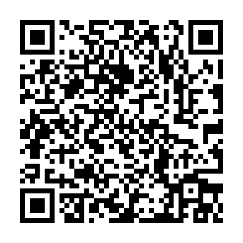 QR code for TRK 996