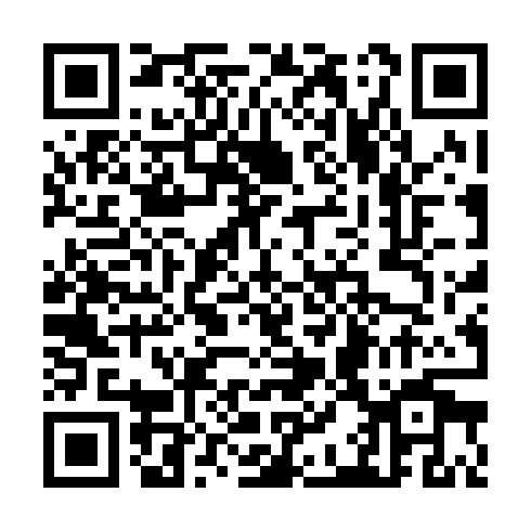 QR code for TRK043