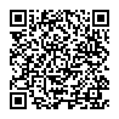 QR code for TRK121
