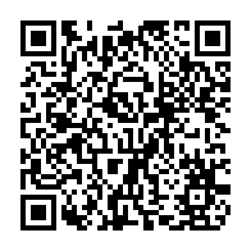 QR code for TRK220