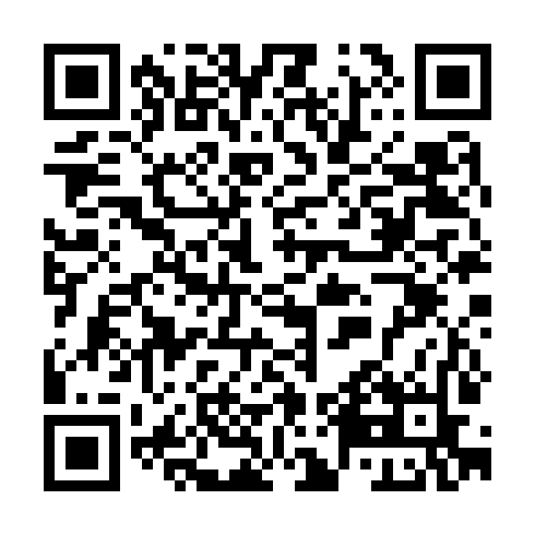 QR code for TRK232