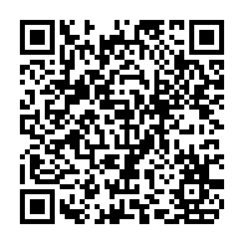 QR code for TRK238