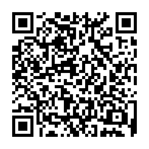 QR code for plate TRK 248