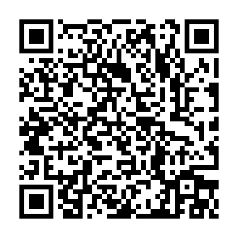 QR code for plate TRK 394