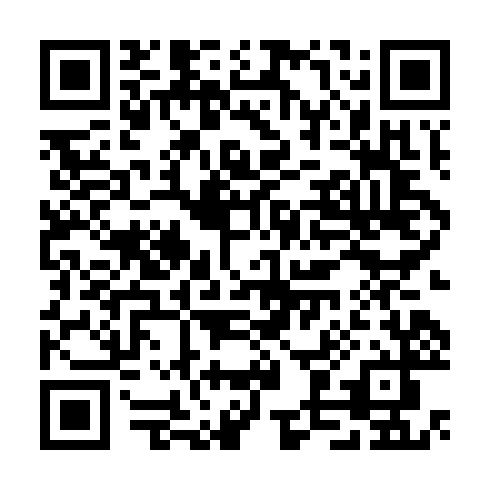 QR code for plate TRK 501