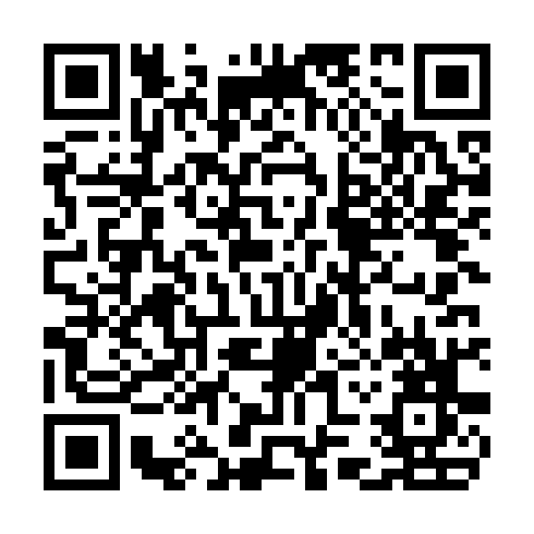 QR code for TRK534
