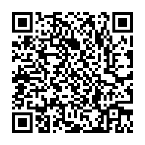 QR code for TRK549