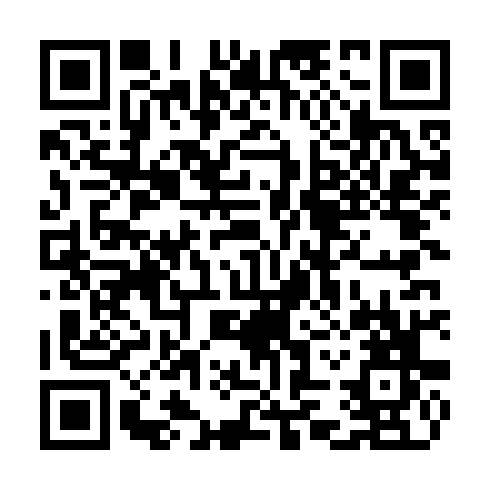 QR code for TRK581