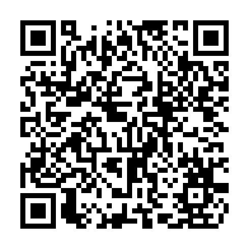 QR code for plate TRK 616