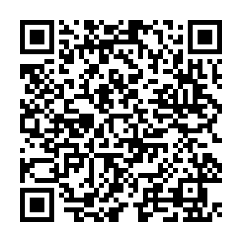 QR code for plate TRK 649