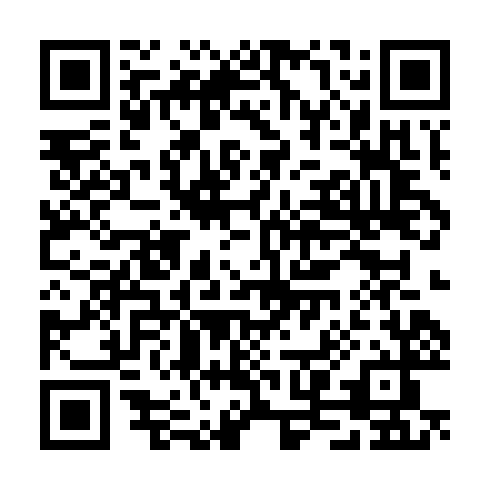 QR code for TRK881