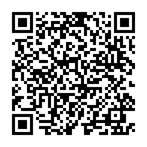 QR code for TRK924