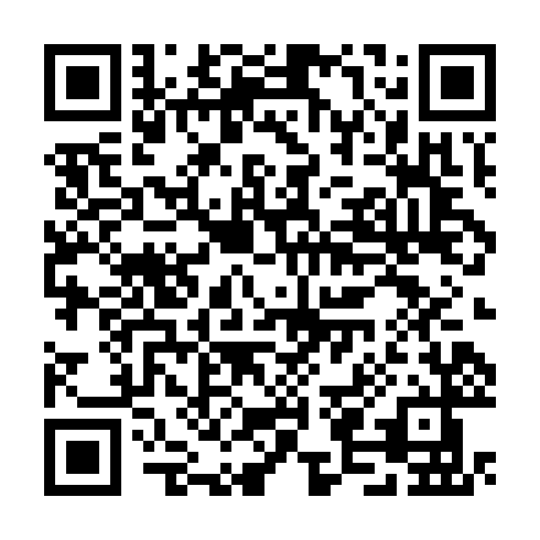 QR code for TRK956