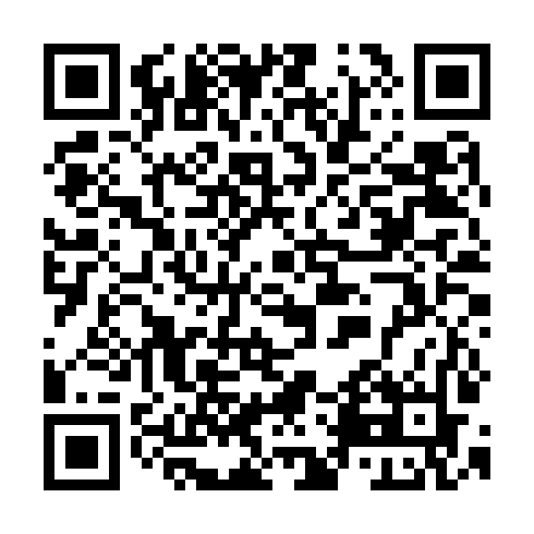 QR code for TRK995